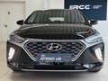 Hyundai IONIQ Ioniq Trend Plug-In Hybrid Schwarz - thumbnail 2
