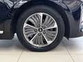 Hyundai IONIQ Ioniq Trend Plug-In Hybrid Schwarz - thumbnail 5