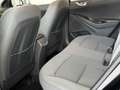 Hyundai IONIQ Ioniq Trend Plug-In Hybrid Schwarz - thumbnail 14