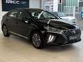 Hyundai IONIQ Ioniq Trend Plug-In Hybrid Schwarz - thumbnail 3