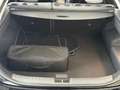 Hyundai IONIQ Ioniq Trend Plug-In Hybrid Schwarz - thumbnail 16