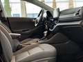 Hyundai IONIQ Ioniq Trend Plug-In Hybrid Schwarz - thumbnail 13