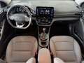 Hyundai IONIQ Ioniq Trend Plug-In Hybrid Schwarz - thumbnail 12