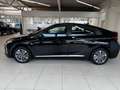 Hyundai IONIQ Ioniq Trend Plug-In Hybrid Schwarz - thumbnail 9