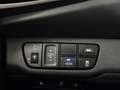 Hyundai IONIQ Ioniq Trend Plug-In Hybrid Schwarz - thumbnail 18
