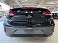 Hyundai IONIQ Ioniq Trend Plug-In Hybrid Schwarz - thumbnail 7
