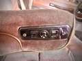 Chevrolet Chevy Van 5.7 V8  G-Series - Rallye Arany - thumbnail 7
