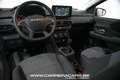 Dacia Sandero Stepway 1.0 TCe Extreme*|NAVI*CAM*CRUISE*PDC*S&S*| Blau - thumbnail 4