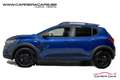 Dacia Sandero Stepway 1.0 TCe Extreme*|NAVI*CAM*CRUISE*PDC*S&S*| Blau - thumbnail 11