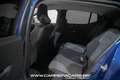 Dacia Sandero Stepway 1.0 TCe Extreme*|NAVI*CAM*CRUISE*PDC*S&S*| Blau - thumbnail 22