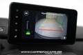 Dacia Sandero Stepway 1.0 TCe Extreme*|NAVI*CAM*CRUISE*PDC*S&S*| Blau - thumbnail 16
