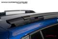 Dacia Sandero Stepway 1.0 TCe Extreme*|NAVI*CAM*CRUISE*PDC*S&S*| Blau - thumbnail 13