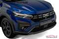 Dacia Sandero Stepway 1.0 TCe Extreme*|NAVI*CAM*CRUISE*PDC*S&S*| Blau - thumbnail 8