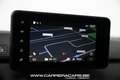 Dacia Sandero Stepway 1.0 TCe Extreme*|NAVI*CAM*CRUISE*PDC*S&S*| Blau - thumbnail 15