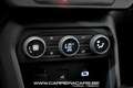 Dacia Sandero Stepway 1.0 TCe Extreme*|NAVI*CAM*CRUISE*PDC*S&S*| Blau - thumbnail 17