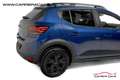 Dacia Sandero Stepway 1.0 TCe Extreme*|NAVI*CAM*CRUISE*PDC*S&S*| Blau - thumbnail 7