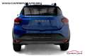 Dacia Sandero Stepway 1.0 TCe Extreme*|NAVI*CAM*CRUISE*PDC*S&S*| Blau - thumbnail 6