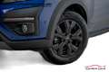 Dacia Sandero Stepway 1.0 TCe Extreme*|NAVI*CAM*CRUISE*PDC*S&S*| Blau - thumbnail 12