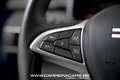 Dacia Sandero Stepway 1.0 TCe Extreme*|NAVI*CAM*CRUISE*PDC*S&S*| Blau - thumbnail 18