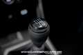 Dacia Sandero Stepway 1.0 TCe Extreme*|NAVI*CAM*CRUISE*PDC*S&S*| Blau - thumbnail 20
