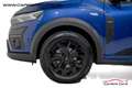Dacia Sandero Stepway 1.0 TCe Extreme*|NAVI*CAM*CRUISE*PDC*S&S*| Blau - thumbnail 10