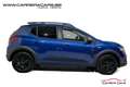 Dacia Sandero Stepway 1.0 TCe Extreme*|NAVI*CAM*CRUISE*PDC*S&S*| Blau - thumbnail 9