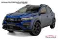 Dacia Sandero Stepway 1.0 TCe Extreme*|NAVI*CAM*CRUISE*PDC*S&S*| Blau - thumbnail 3