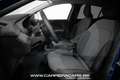 Dacia Sandero Stepway 1.0 TCe Extreme*|NAVI*CAM*CRUISE*PDC*S&S*| Blau - thumbnail 21