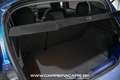 Dacia Sandero Stepway 1.0 TCe Extreme*|NAVI*CAM*CRUISE*PDC*S&S*| Blau - thumbnail 23