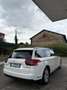 Citroen C5 Tourer 1.6 hdi Seduction (dynamique) 110cv E5 - thumbnail 1