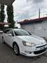 Citroen C5 Tourer 1.6 hdi Seduction (dynamique) 110cv E5 - thumbnail 5
