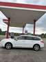 Citroen C5 Tourer 1.6 hdi Seduction (dynamique) 110cv E5 - thumbnail 4