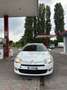 Citroen C5 Tourer 1.6 hdi Seduction (dynamique) 110cv E5 - thumbnail 6