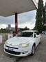 Citroen C5 Tourer 1.6 hdi Seduction (dynamique) 110cv E5 - thumbnail 3