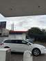 Citroen C5 Tourer 1.6 hdi Seduction (dynamique) 110cv E5 - thumbnail 2