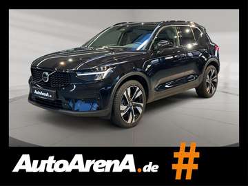 B4 2WD Plus Dark Urban+Fahrassist+Wide+Cam