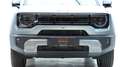 BAIC BJ30 BJ30 4X4 HEV Aut. Grau - thumbnail 12