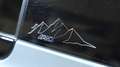 BAIC BJ30 BJ30 4X4 HEV Aut. Grau - thumbnail 32