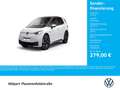 Volkswagen ID.3 Pure Performance STYLE CAM ACC LM19 NAVI Alb - thumbnail 1