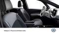 Volkswagen ID.3 Pure Performance STYLE CAM ACC LM19 NAVI Weiß - thumbnail 4
