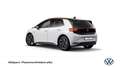 Volkswagen ID.3 Pure Performance STYLE CAM ACC LM19 NAVI Alb - thumbnail 4