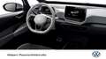 Volkswagen ID.3 Pure Performance STYLE CAM ACC LM19 NAVI Weiß - thumbnail 5