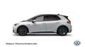 Volkswagen ID.3 Pure Performance STYLE CAM ACC LM19 NAVI Weiß - thumbnail 2