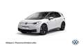Volkswagen ID.3 Pure Performance STYLE CAM ACC LM19 NAVI Weiß - thumbnail 1