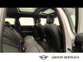 MINI Countryman C Cooper 136ch Longstone BVA7 122g Alb - thumbnail 7