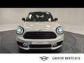 MINI Countryman C Cooper 136ch Longstone BVA7 122g Alb - thumbnail 13