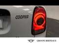 MINI Countryman C Cooper 136ch Longstone BVA7 122g Alb - thumbnail 15