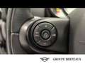 MINI Countryman C Cooper 136ch Longstone BVA7 122g Alb - thumbnail 10