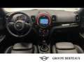 MINI Countryman C Cooper 136ch Longstone BVA7 122g Alb - thumbnail 8