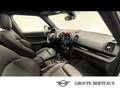 MINI Countryman C Cooper 136ch Longstone BVA7 122g Alb - thumbnail 5